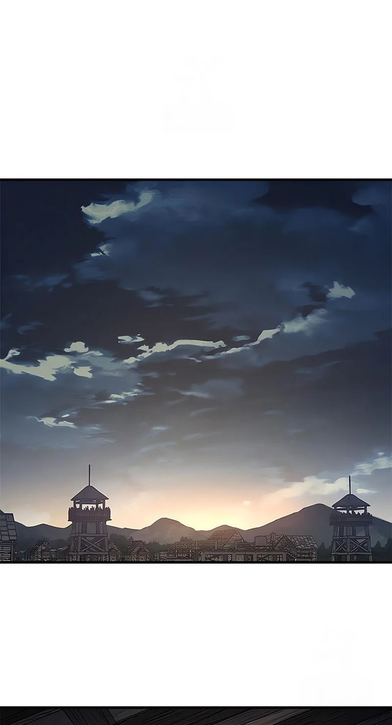 Eternally Regressing Knight Chapter 86 - halaman 41