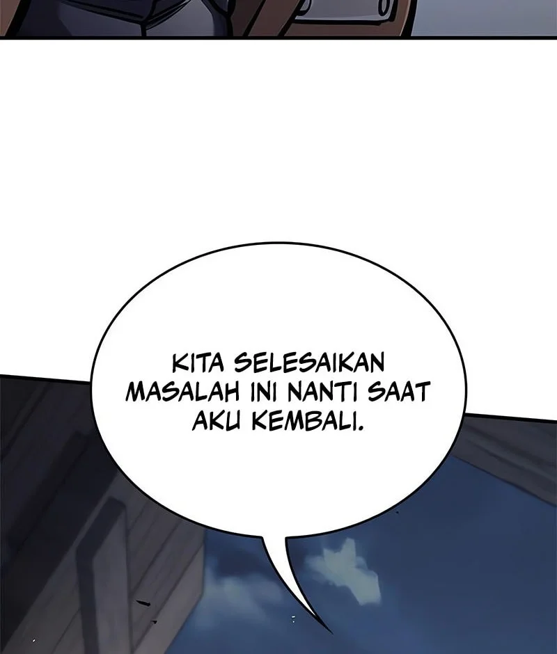 Eternally Regressing Knight Chapter 86 - halaman 49