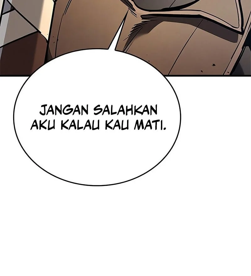 Eternally Regressing Knight Chapter 86 - halaman 57