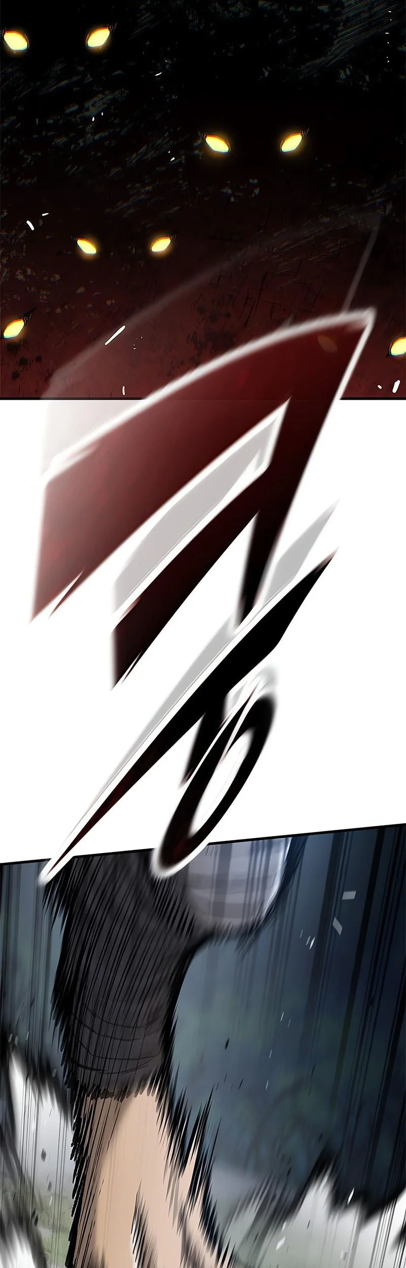 Eternally Regressing Knight Chapter 87 - halaman 25