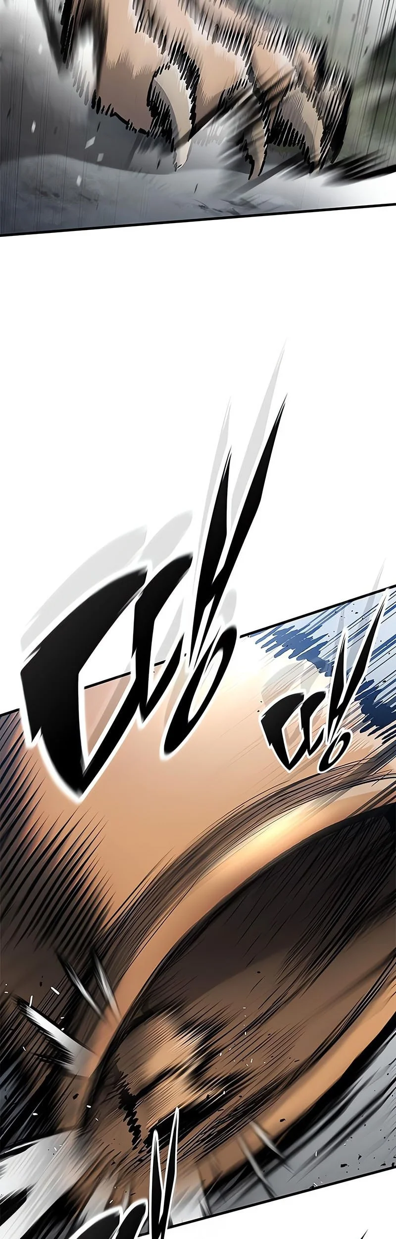 Eternally Regressing Knight Chapter 87 - halaman 26