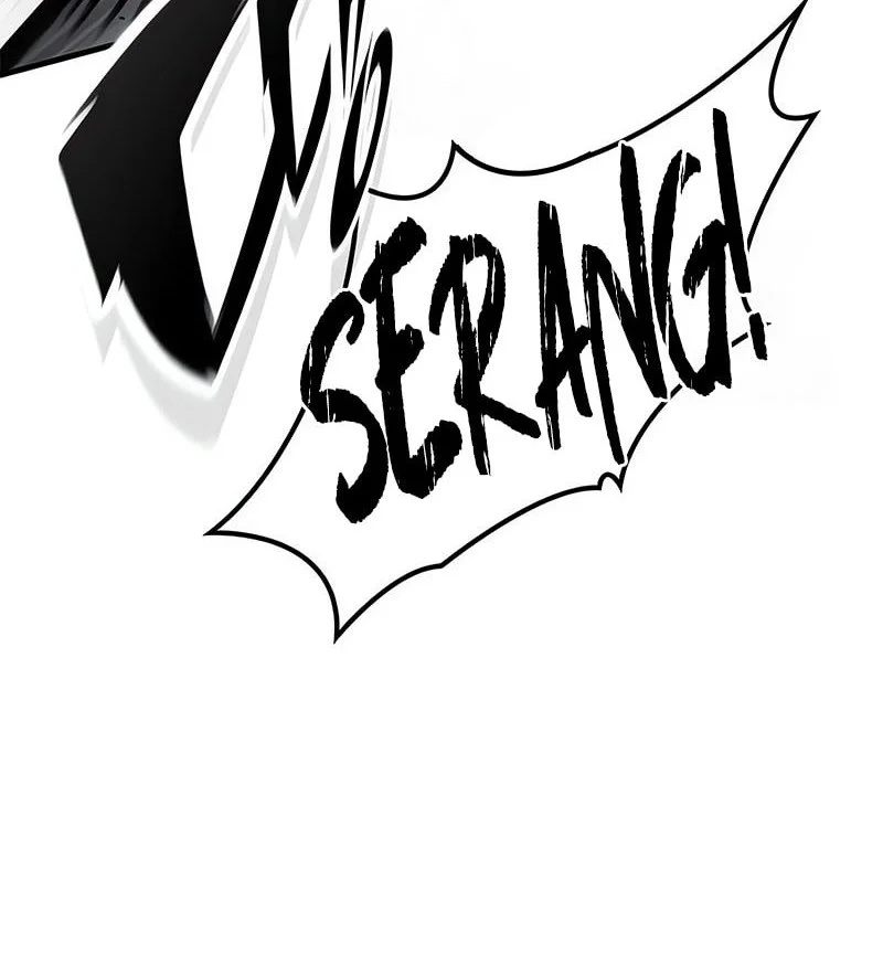 Eternally Regressing Knight Chapter 87 - halaman 27