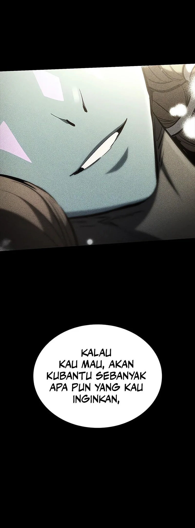 Eternally Regressing Knight Chapter 87 - halaman 7