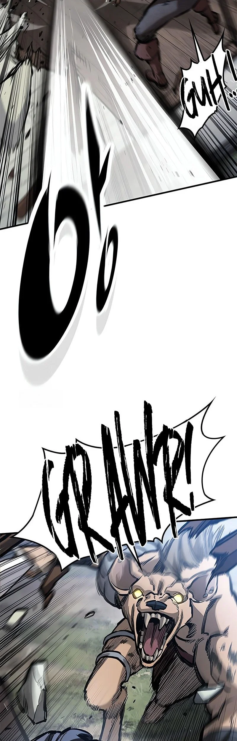 Eternally Regressing Knight Chapter 88.2 - halaman 14