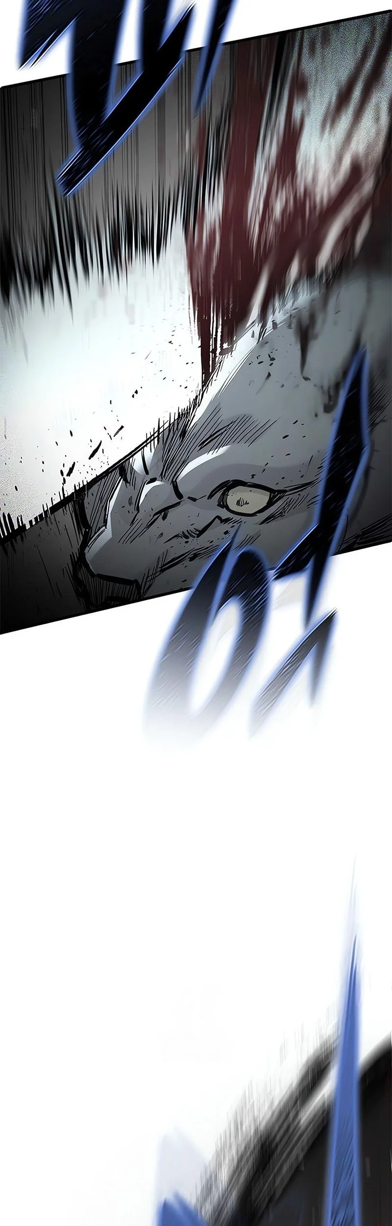 Eternally Regressing Knight Chapter 88.2 - halaman 27