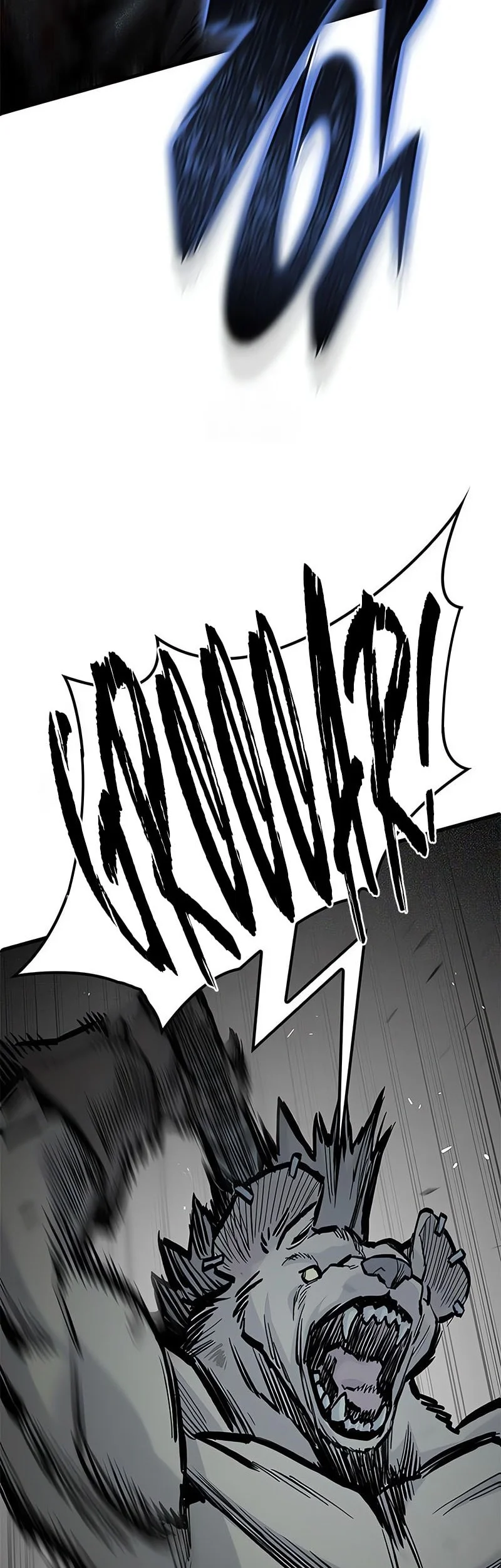 Eternally Regressing Knight Chapter 88.2 - halaman 30