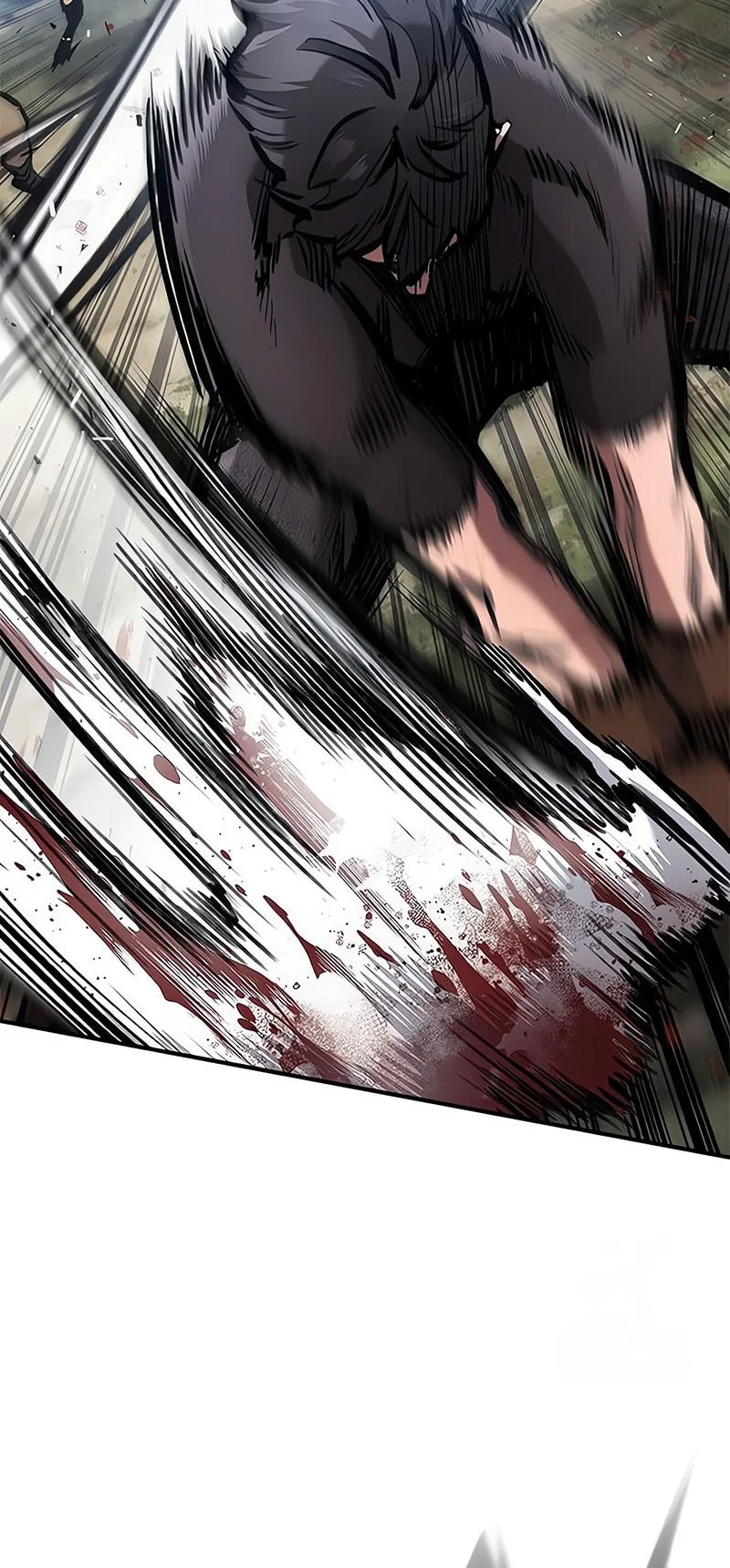 Eternally Regressing Knight Chapter 88.2 - halaman 44