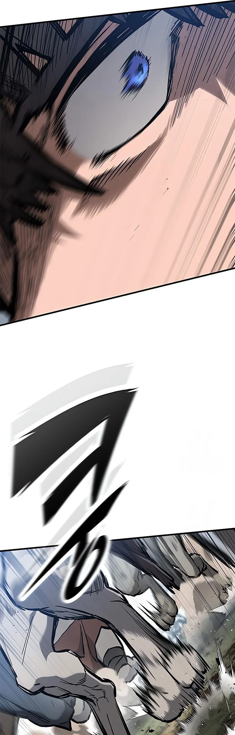 Eternally Regressing Knight Chapter 88.2 - halaman 61