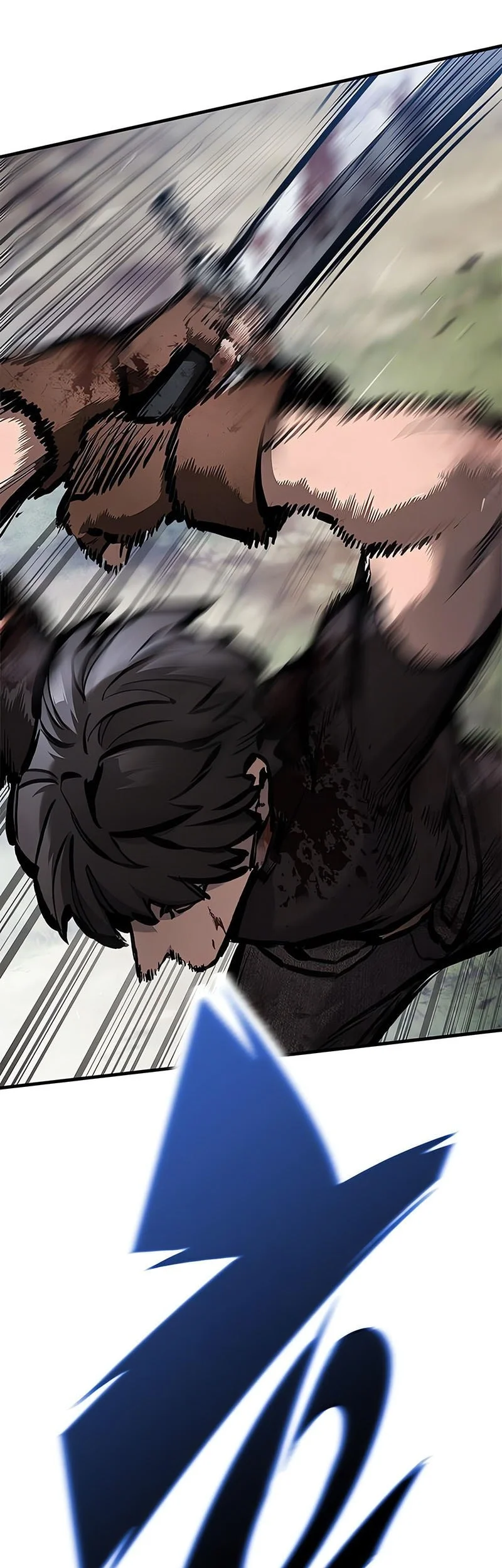 Eternally Regressing Knight Chapter 88.2 - halaman 69