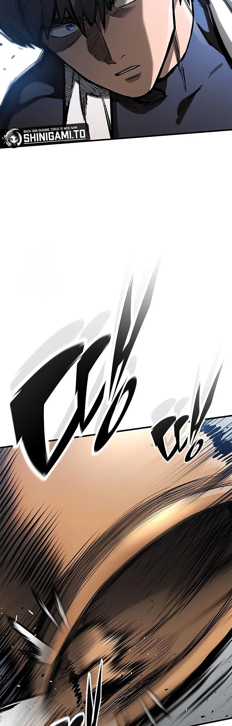 Eternally Regressing Knight Chapter 88.2 - halaman 7