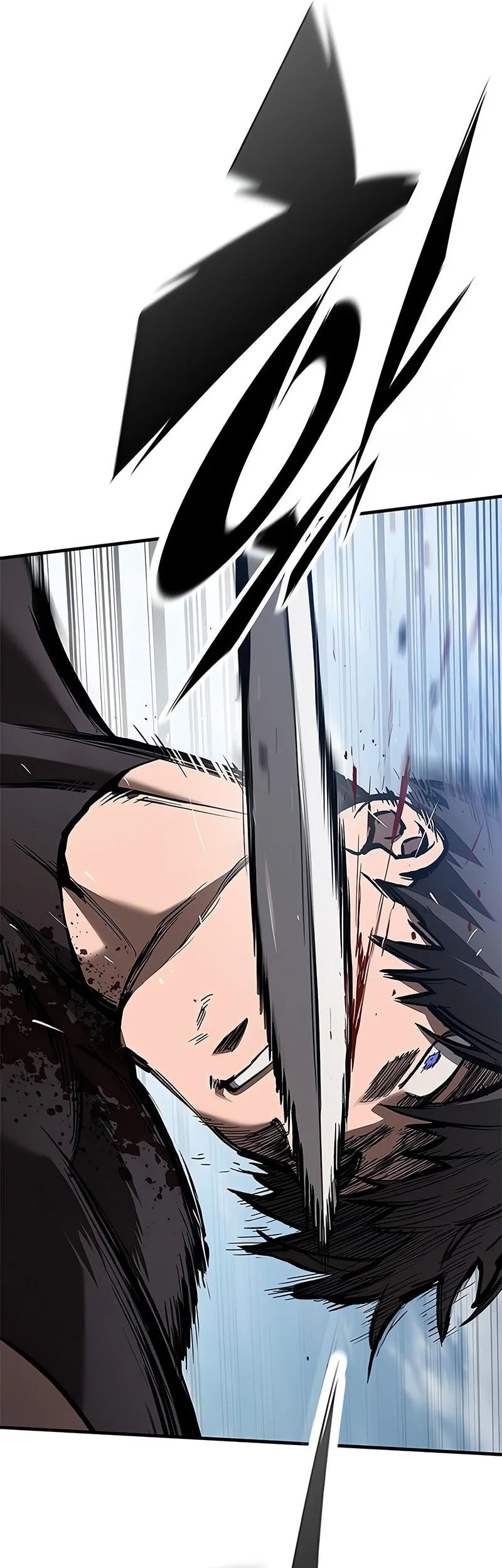 Eternally Regressing Knight Chapter 88.2 - halaman 73