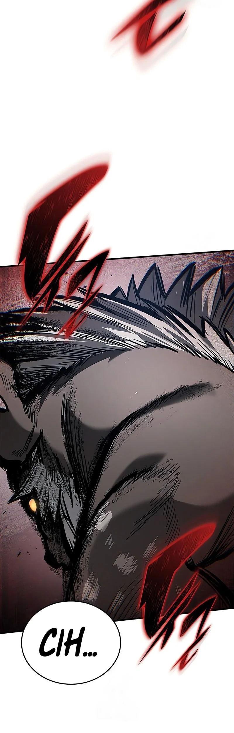 Eternally Regressing Knight Chapter 88.2 - halaman 77