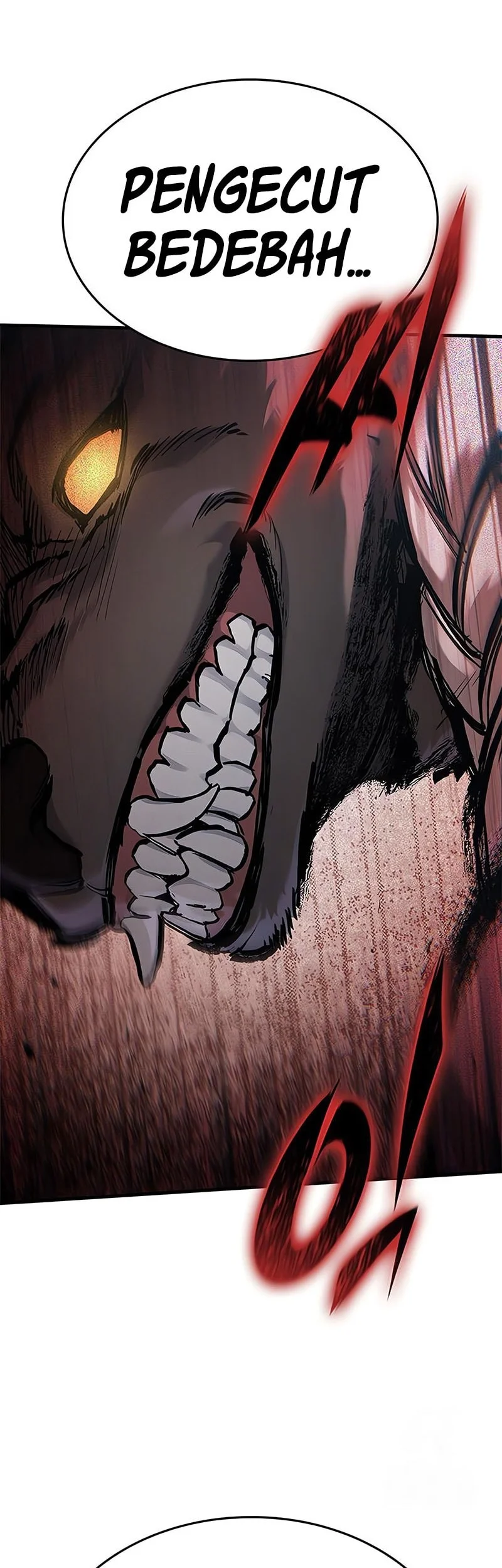 Eternally Regressing Knight Chapter 88.2 - halaman 78