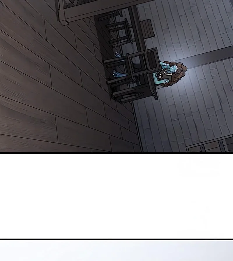 Eternally Regressing Knight Chapter 89 - halaman 17