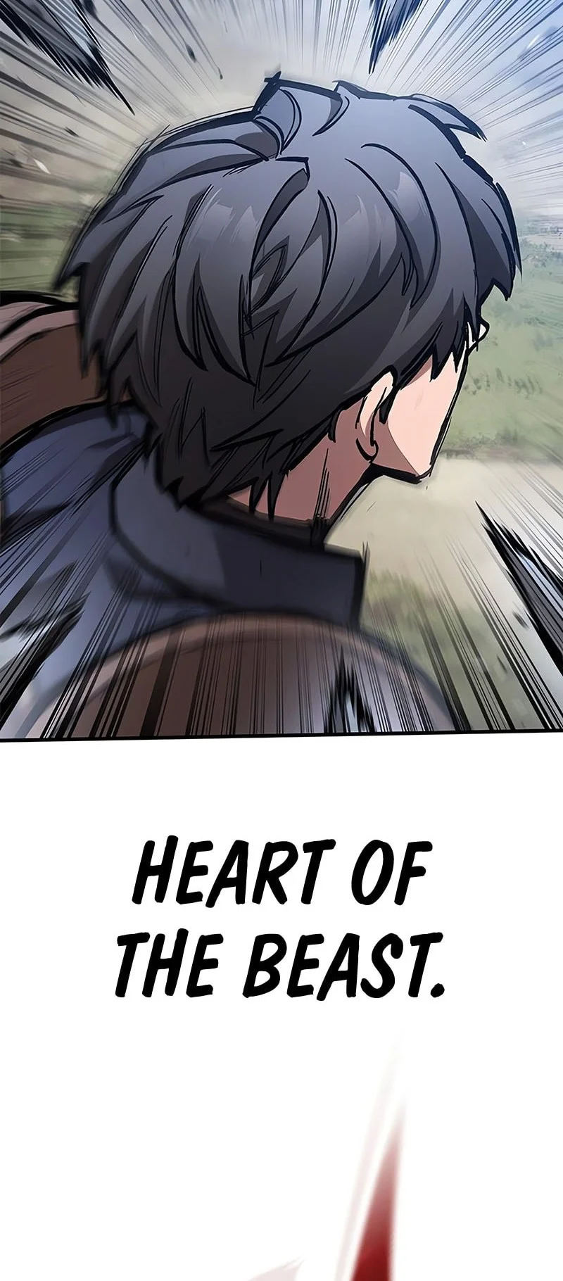 Eternally Regressing Knight Chapter 89 - halaman 37