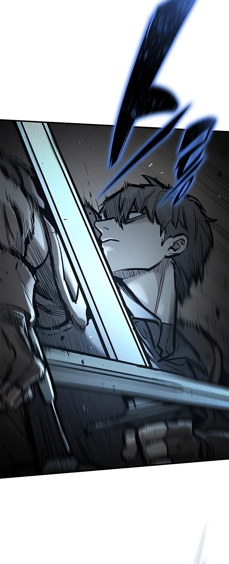 Eternally Regressing Knight Chapter 89 - halaman 48