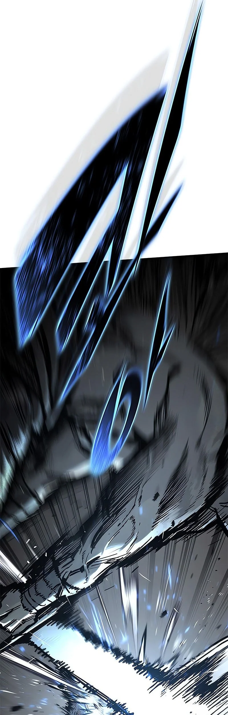 Eternally Regressing Knight Chapter 89 - halaman 49