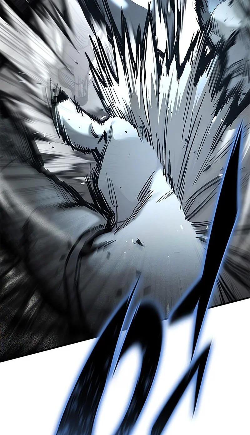 Eternally Regressing Knight Chapter 89 - halaman 55