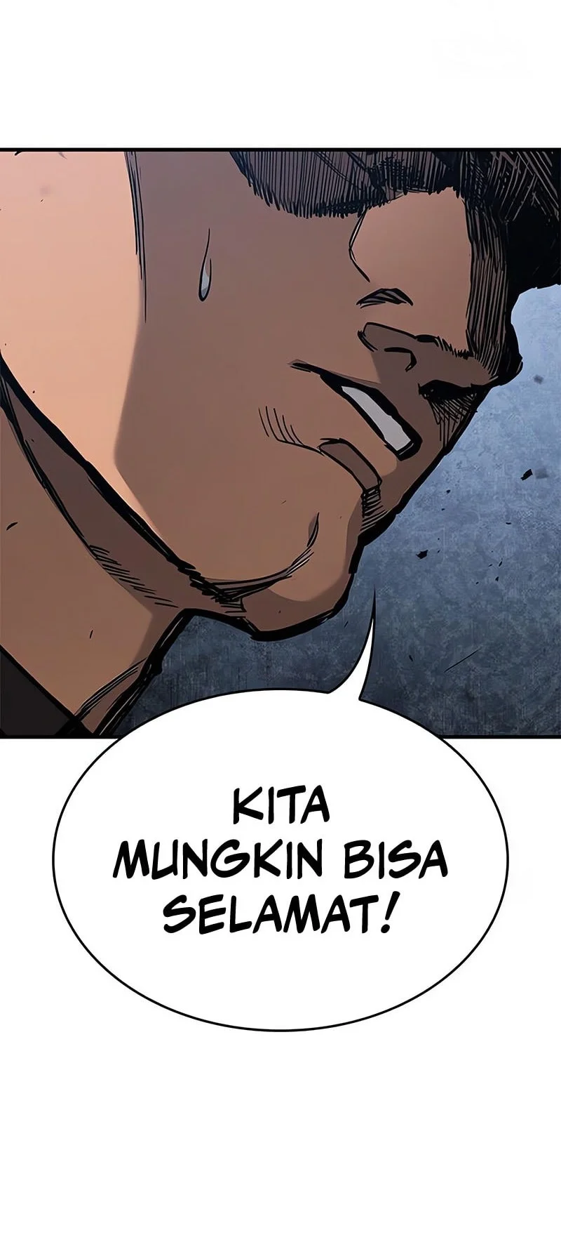 Eternally Regressing Knight Chapter 89 - halaman 59