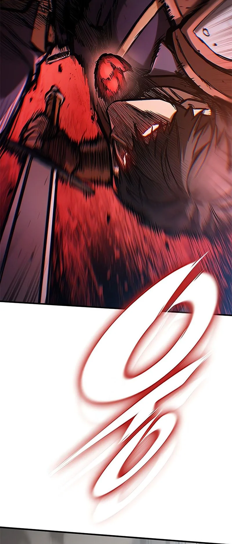 Eternally Regressing Knight Chapter 89 - halaman 75