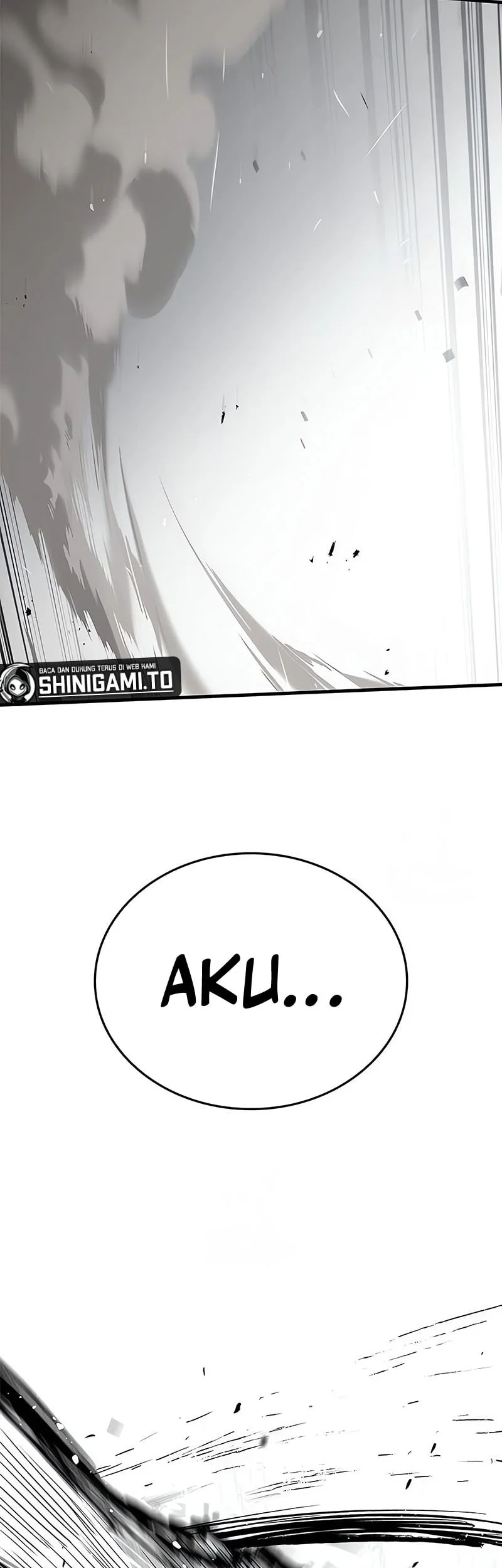 Eternally Regressing Knight Chapter 89 - halaman 76