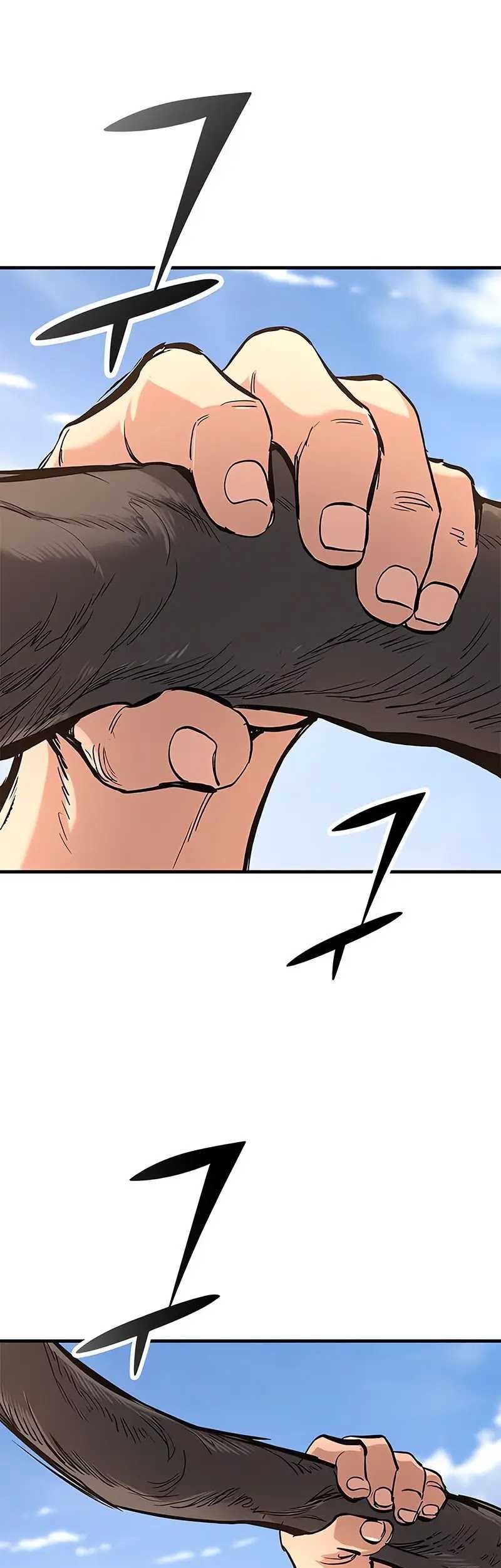 Eternally Regressing Knight Chapter 9 - halaman 10