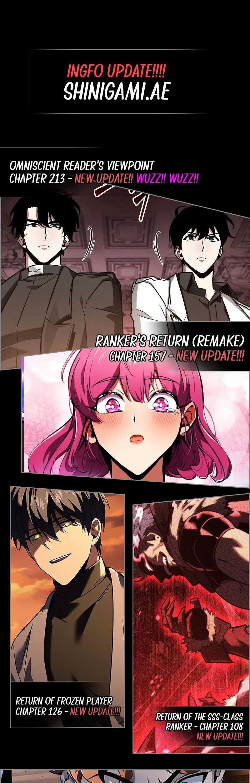 Eternally Regressing Knight Chapter 9 - halaman 101