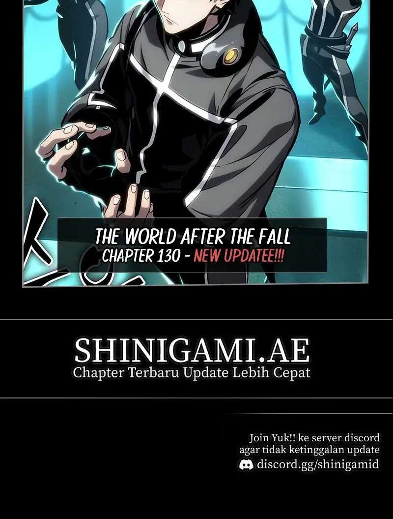 Eternally Regressing Knight Chapter 9 - halaman 103
