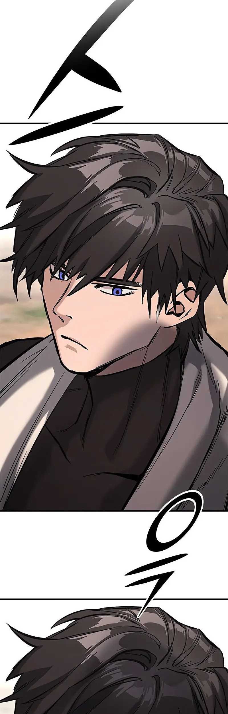Eternally Regressing Knight Chapter 9 - halaman 18