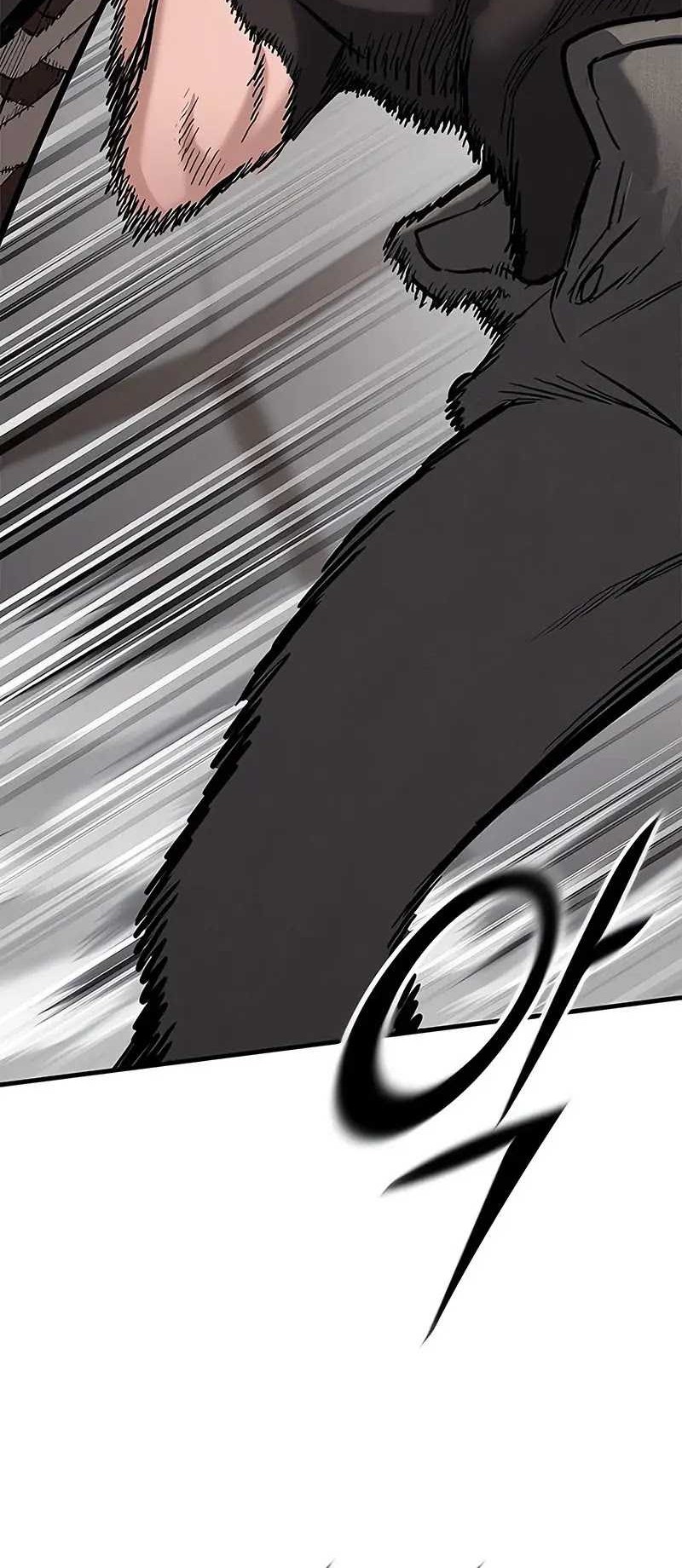 Eternally Regressing Knight Chapter 9 - halaman 29