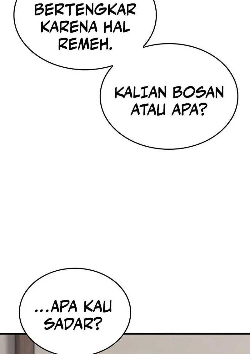 Eternally Regressing Knight Chapter 9 - halaman 37