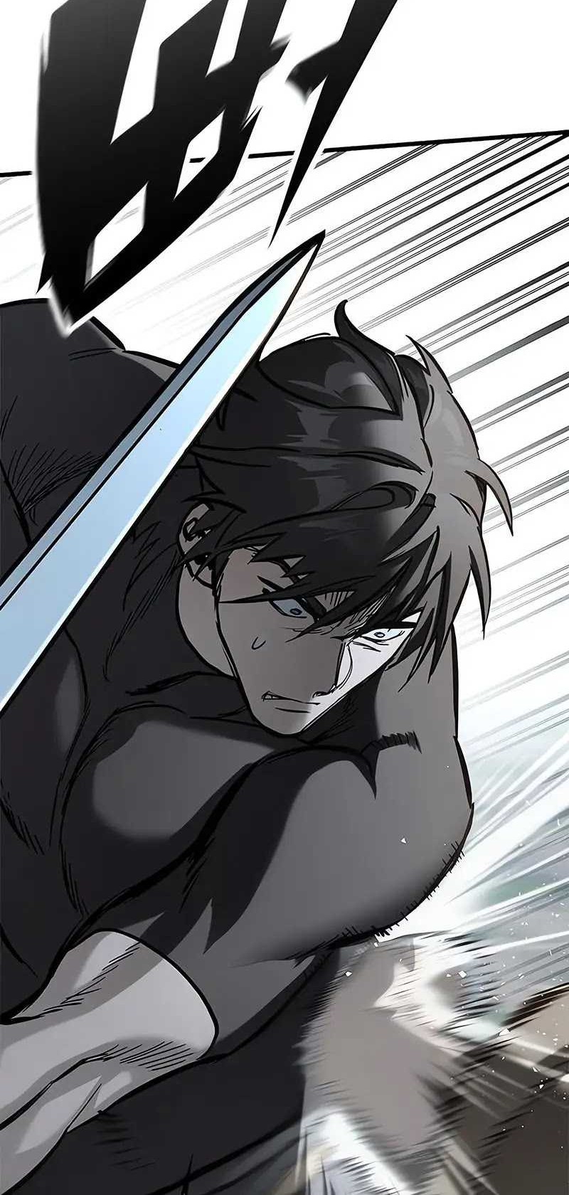 Eternally Regressing Knight Chapter 9 - halaman 41
