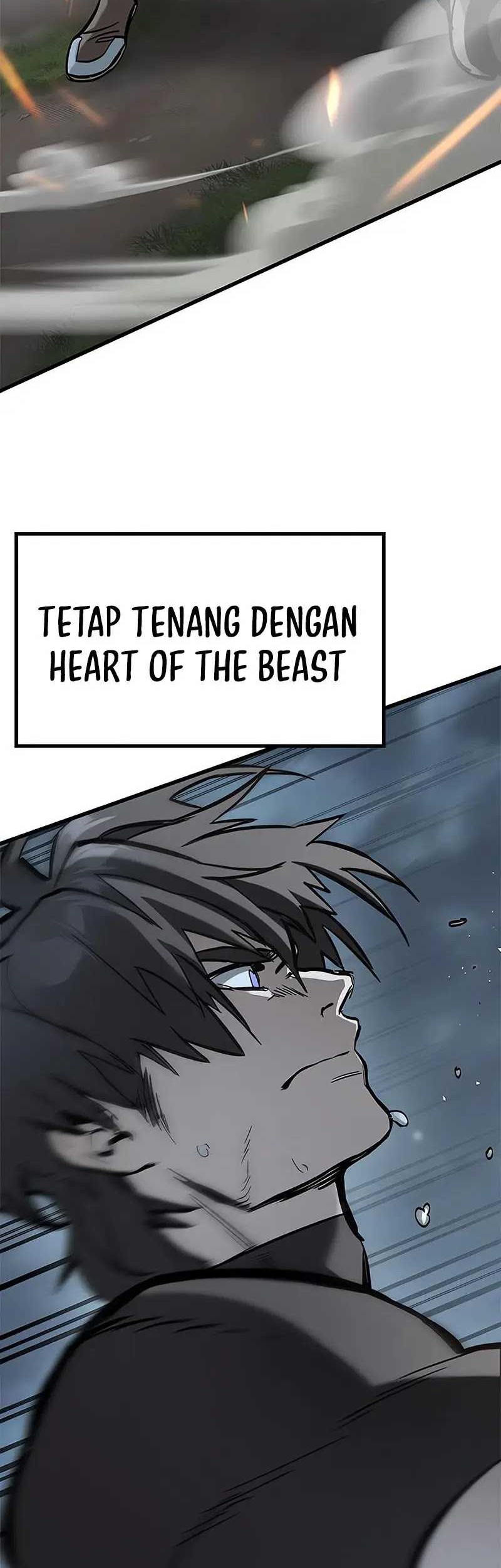 Eternally Regressing Knight Chapter 9 - halaman 45
