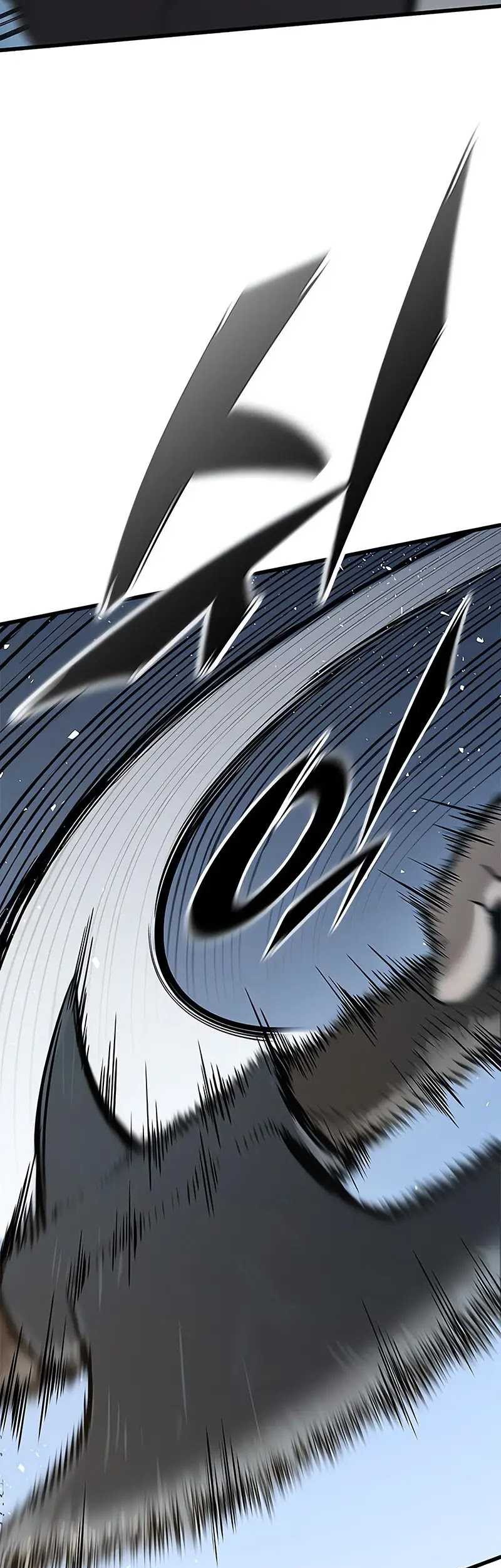Eternally Regressing Knight Chapter 9 - halaman 46