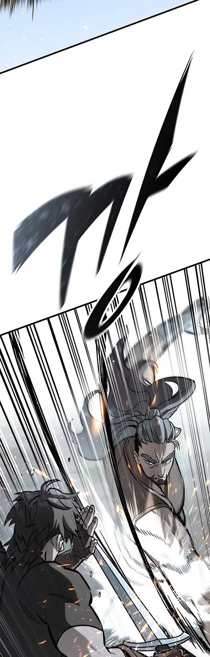 Eternally Regressing Knight Chapter 9 - halaman 47