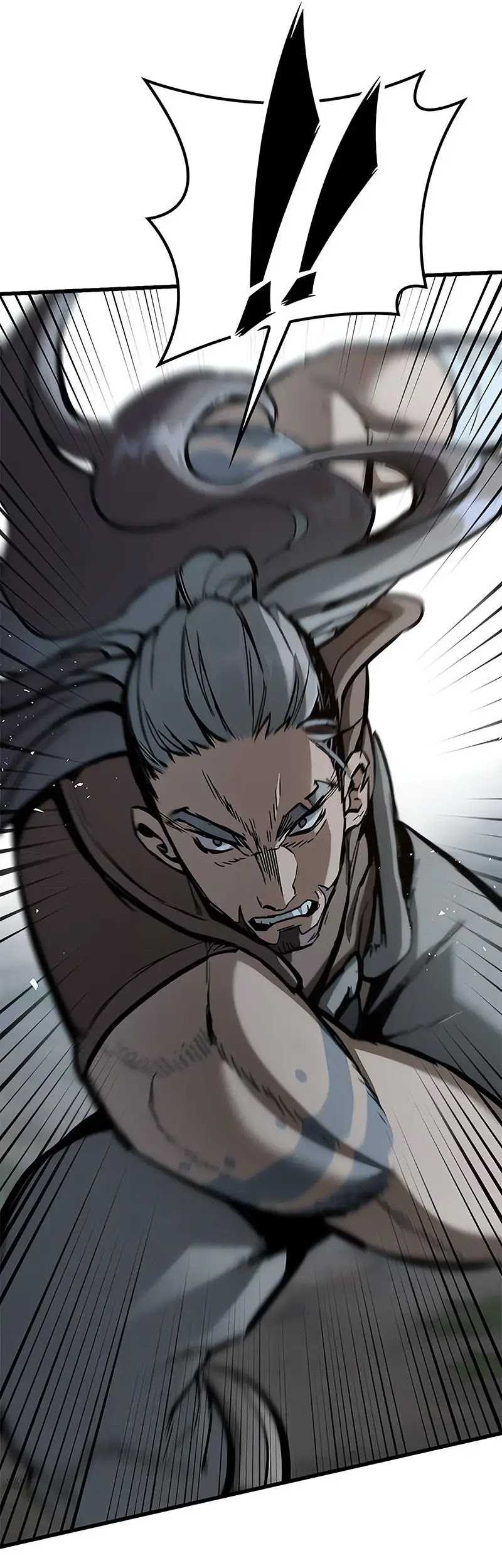 Eternally Regressing Knight Chapter 9 - halaman 50
