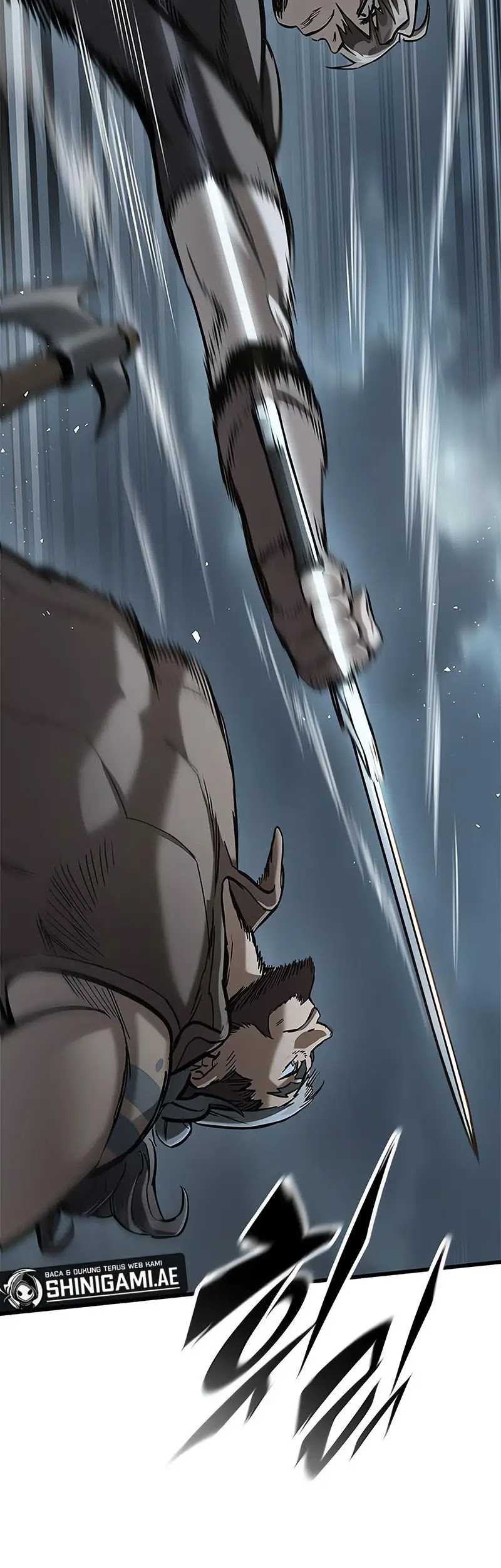 Eternally Regressing Knight Chapter 9 - halaman 52