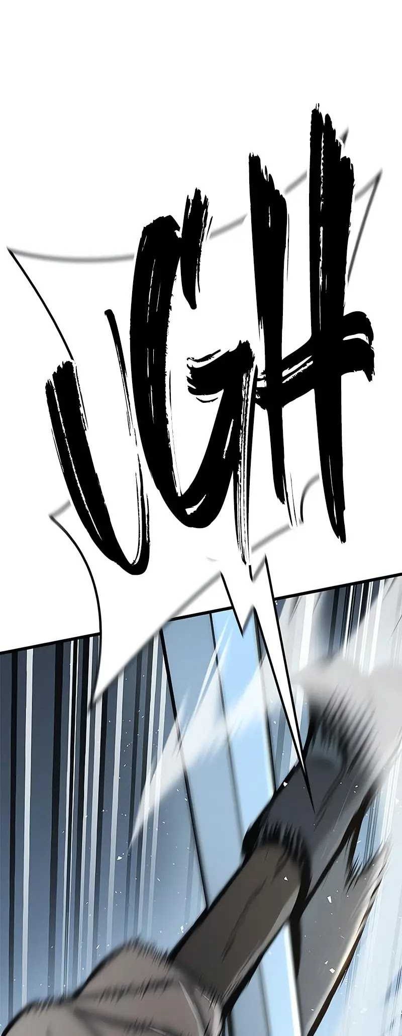 Eternally Regressing Knight Chapter 9 - halaman 53