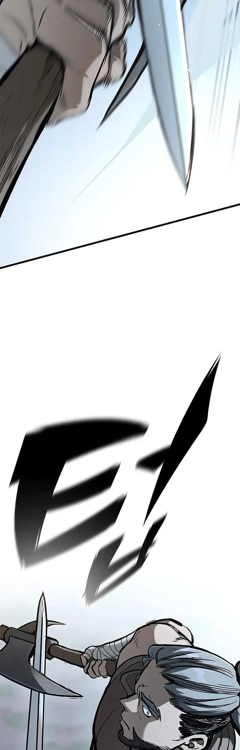 Eternally Regressing Knight Chapter 9 - halaman 54