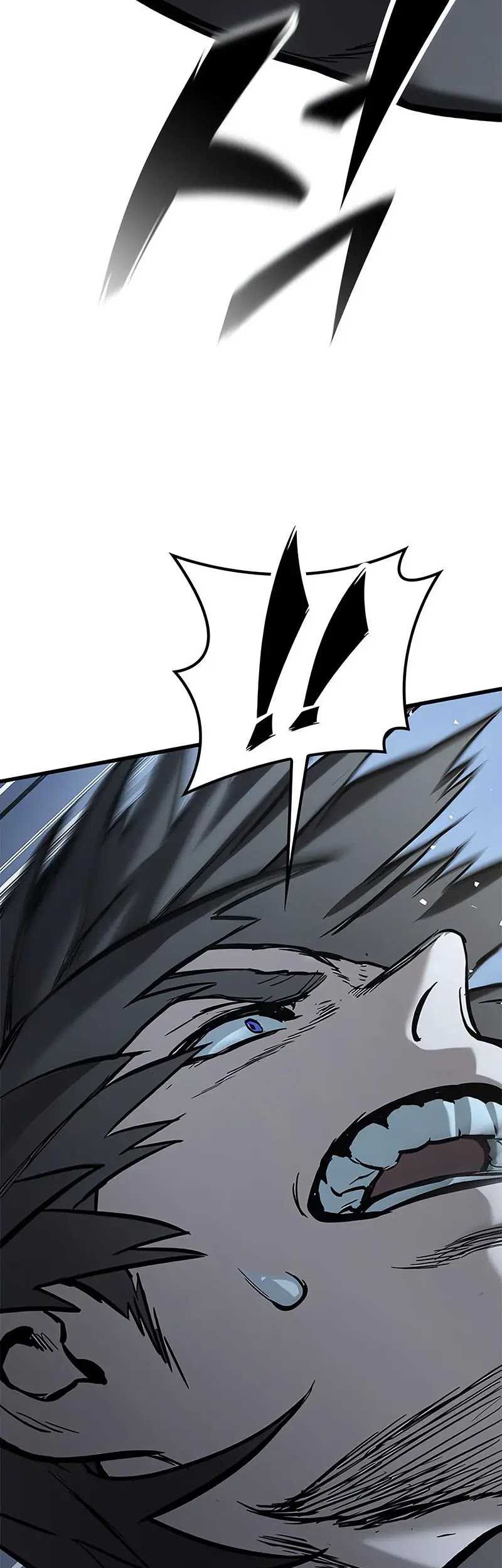 Eternally Regressing Knight Chapter 9 - halaman 56