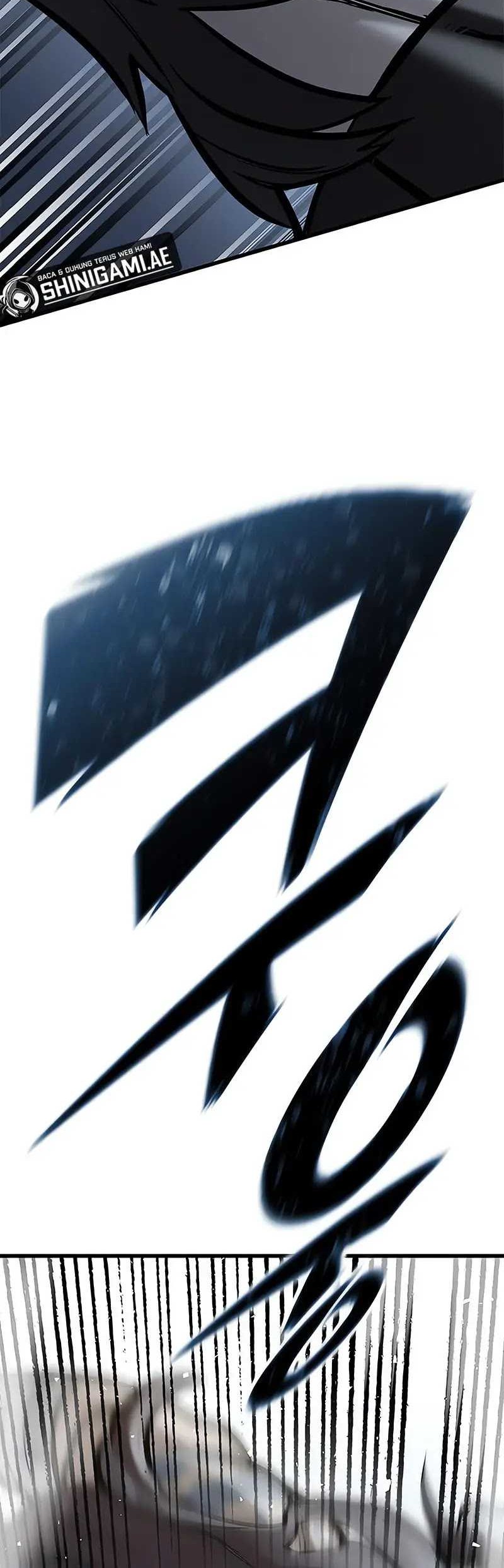 Eternally Regressing Knight Chapter 9 - halaman 57
