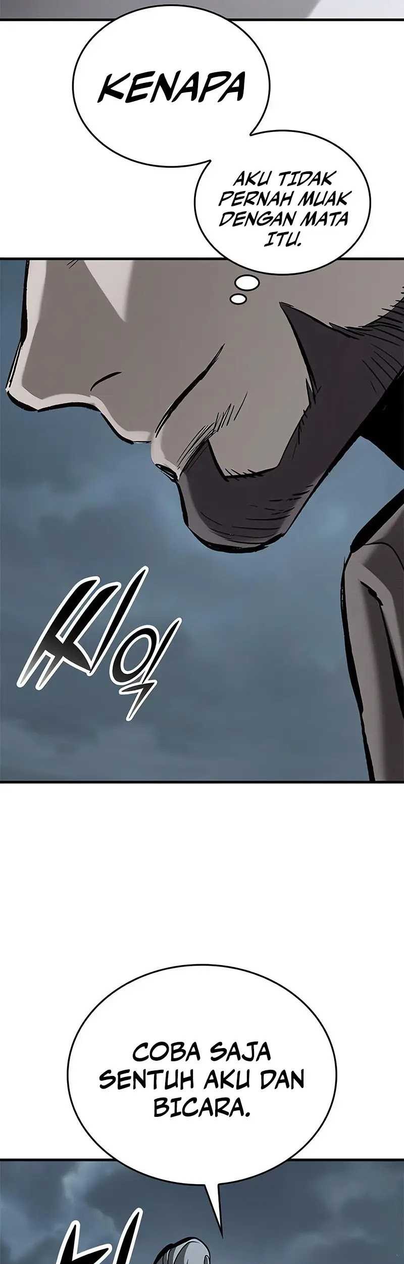 Eternally Regressing Knight Chapter 9 - halaman 66