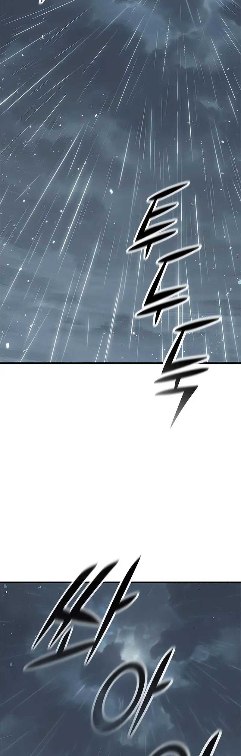 Eternally Regressing Knight Chapter 9 - halaman 68