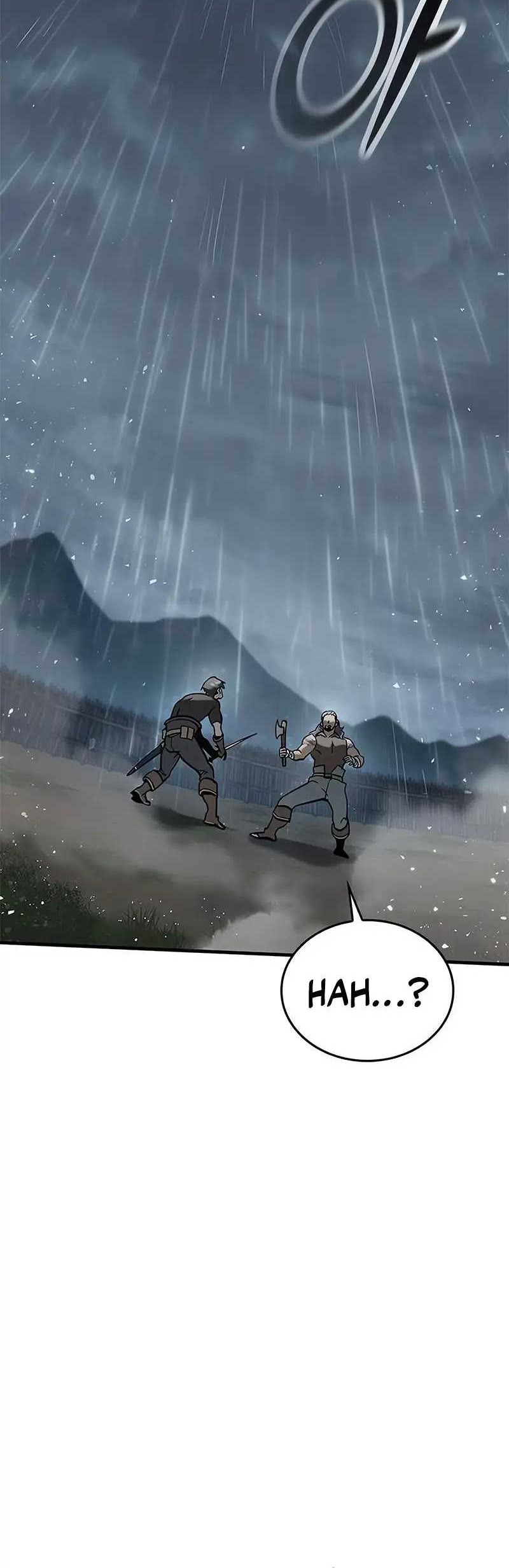 Eternally Regressing Knight Chapter 9 - halaman 69