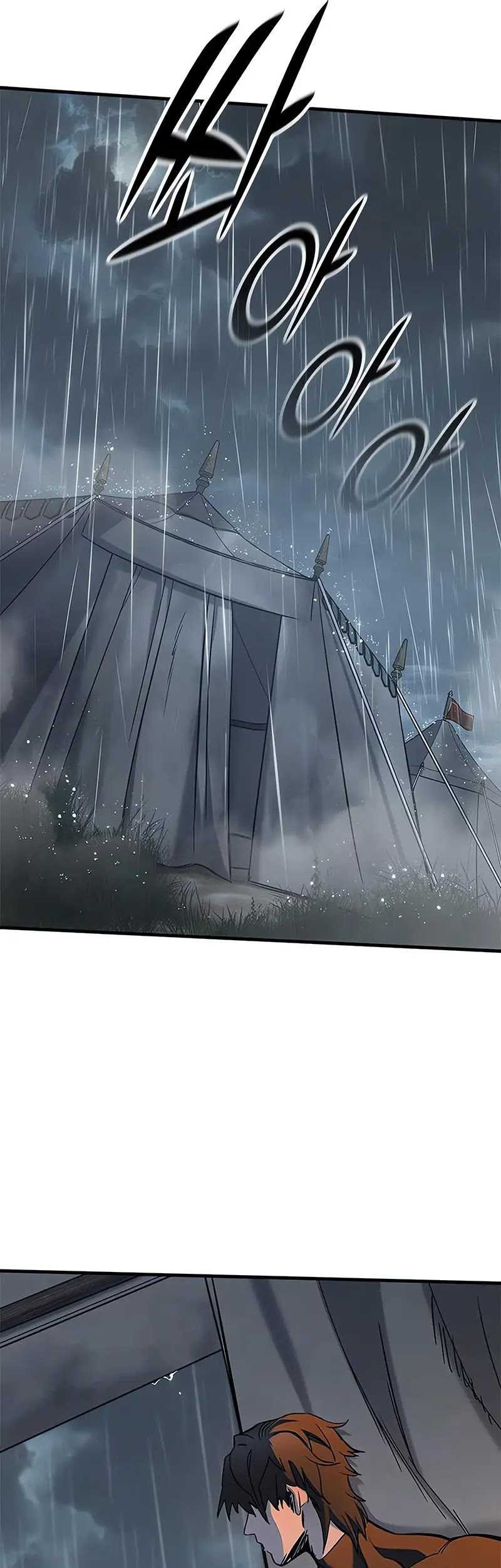 Eternally Regressing Knight Chapter 9 - halaman 70