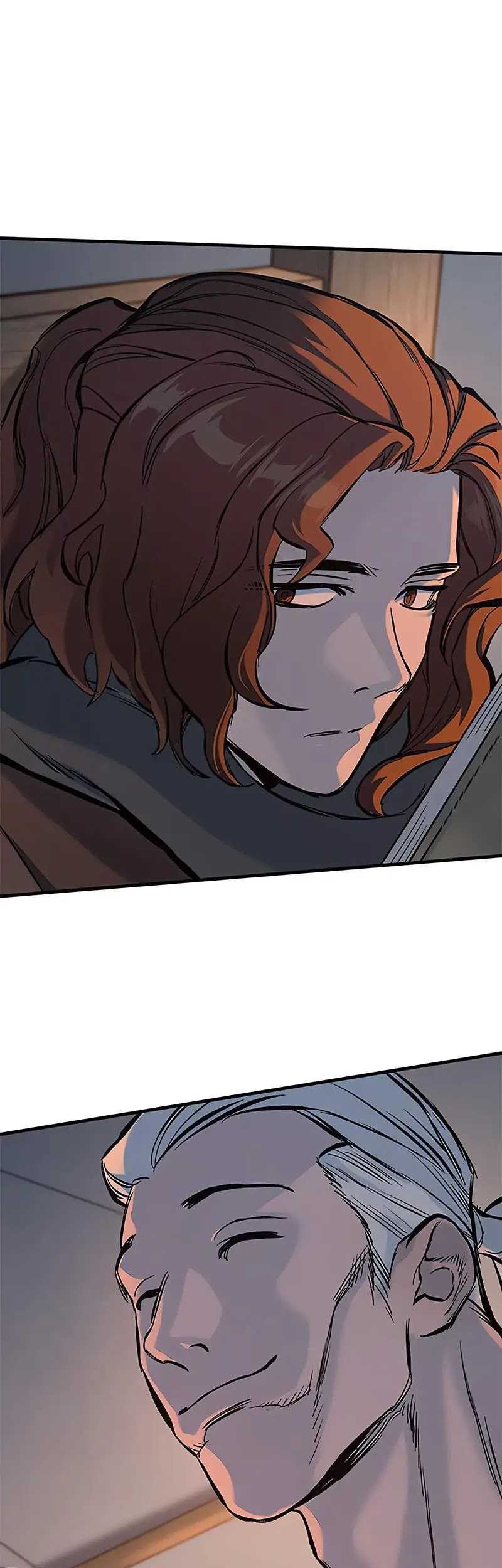 Eternally Regressing Knight Chapter 9 - halaman 86