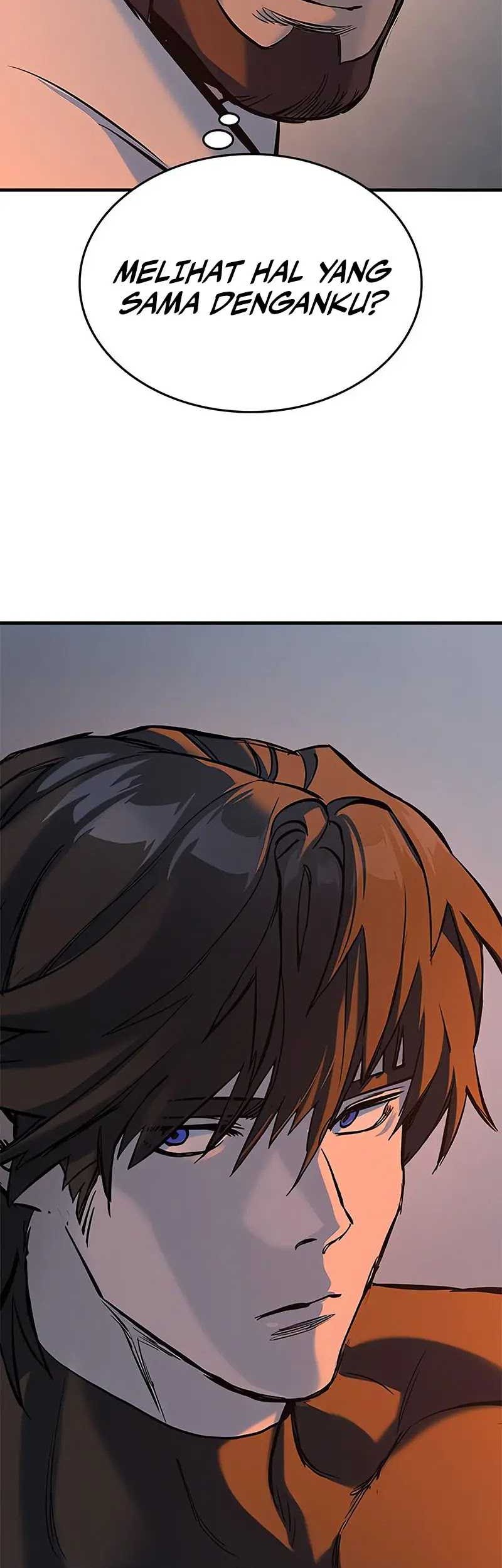 Eternally Regressing Knight Chapter 9 - halaman 88