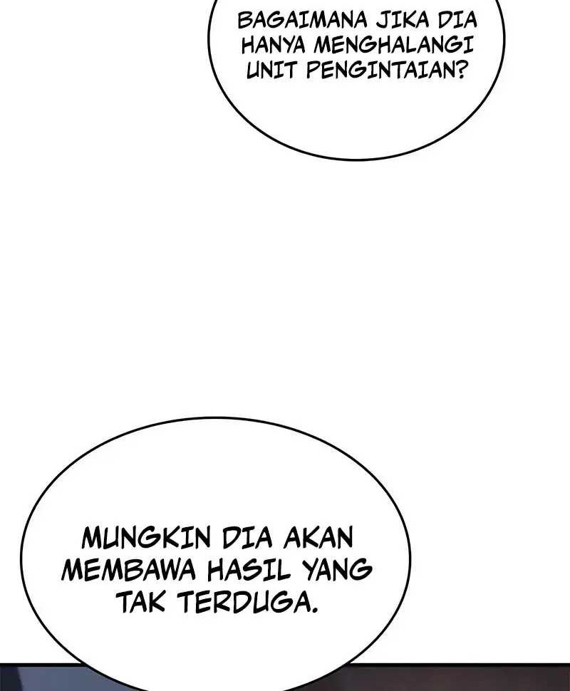 Eternally Regressing Knight Chapter 9 - halaman 93
