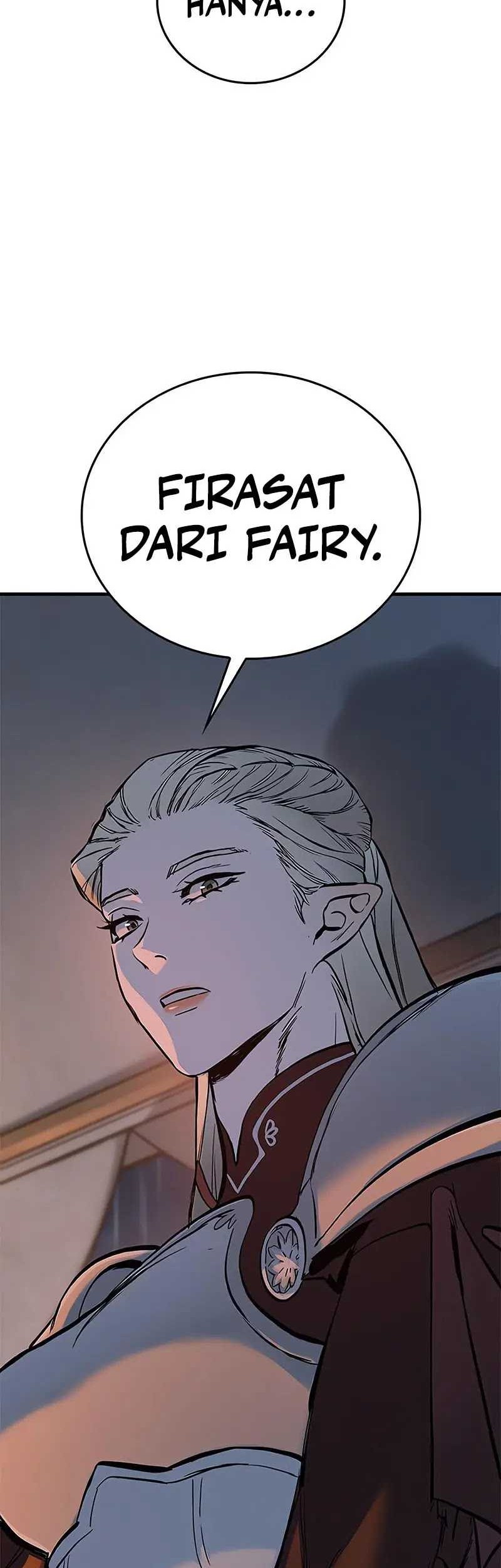 Eternally Regressing Knight Chapter 9 - halaman 95