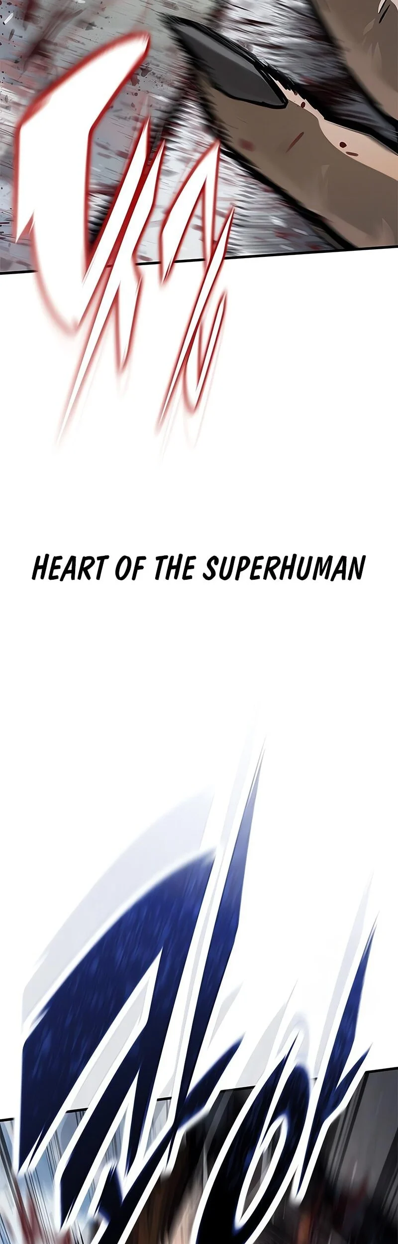 Eternally Regressing Knight Chapter 90 - halaman 11